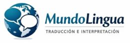 mundolinguatraducciones.com