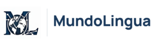 mundolinguatraducciones.com